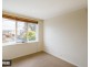 4/17 Kingsville Street, Kingsville VIC 3012