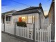 31 Buckingham Street, Footscray VIC 3011