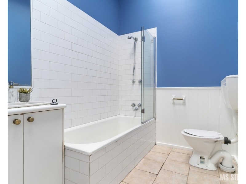 31 Buckingham Street, Footscray VIC 3011