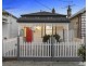 31 Buckingham Street, Footscray VIC 3011