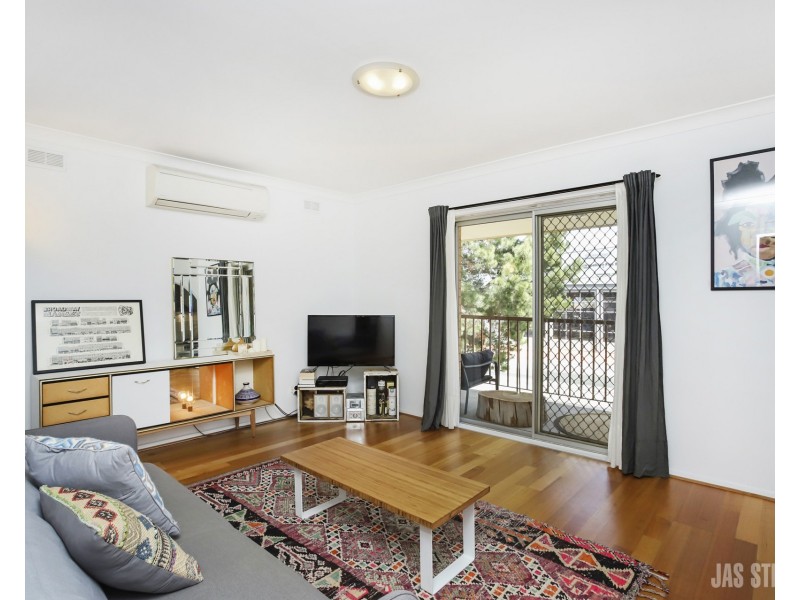 3/72 Droop Street, Footscray VIC 3011