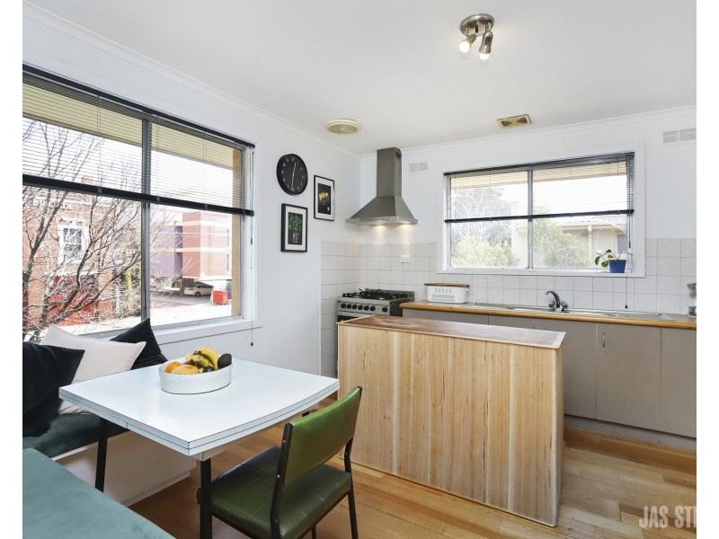 3/72 Droop Street, Footscray VIC 3011