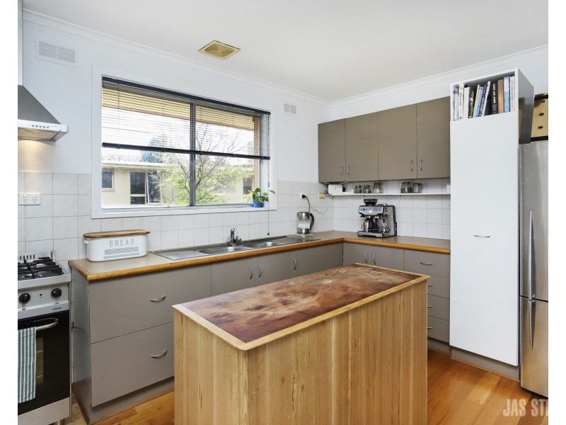 3/72 Droop Street, Footscray VIC 3011