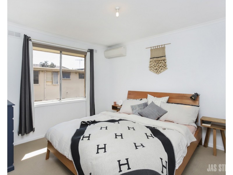 3/72 Droop Street, Footscray VIC 3011