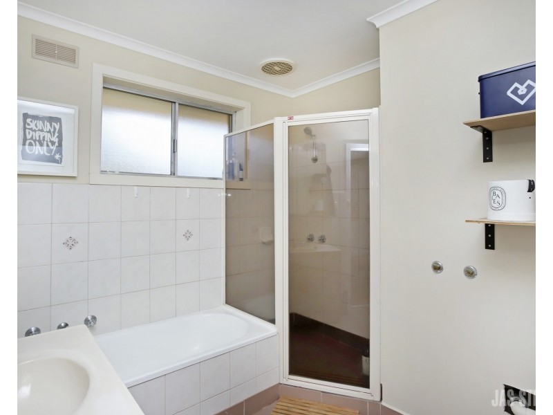 3/72 Droop Street, Footscray VIC 3011