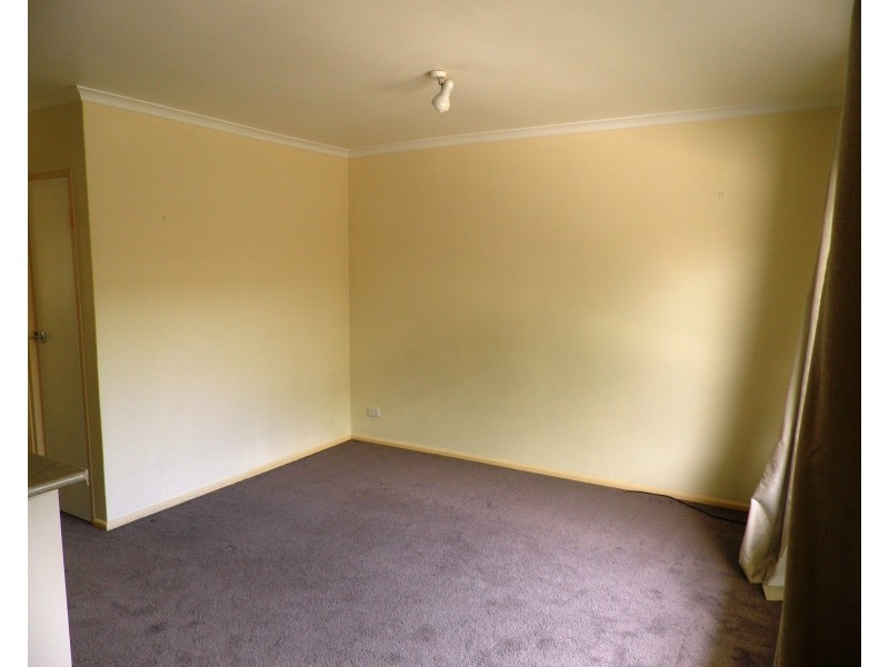 5/22 Bishop Street, Kingsville VIC 3012