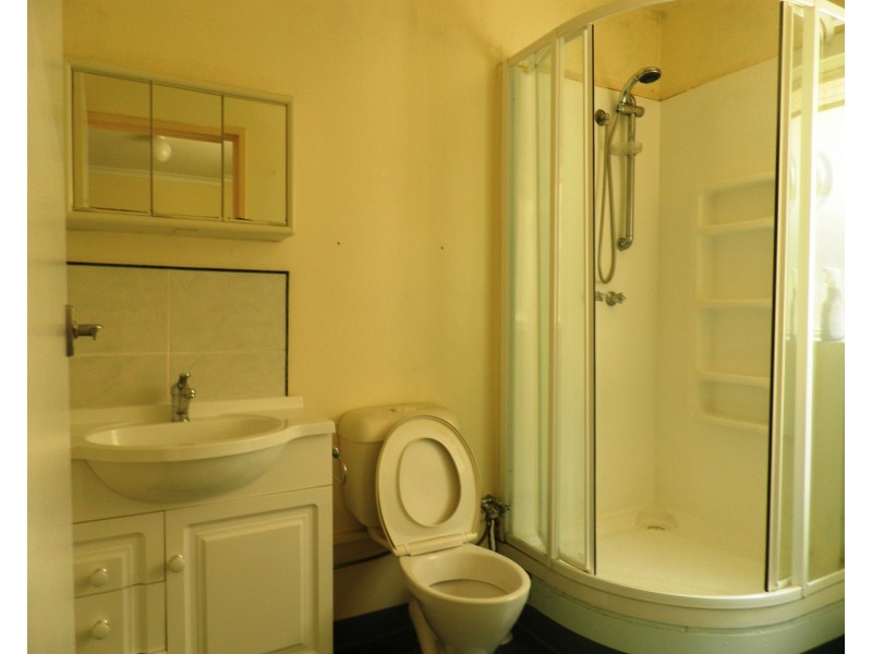 5/22 Bishop Street, Kingsville VIC 3012