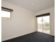 2/126 Blackwood Street, Yarraville VIC 3013