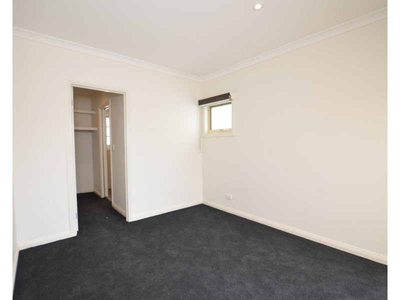 2/126 Blackwood Street, Yarraville VIC 3013