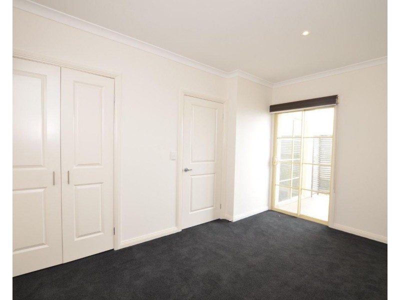 2/126 Blackwood Street, Yarraville VIC 3013