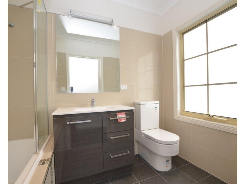 2/126 Blackwood Street, Yarraville VIC 3013