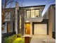 9B Park Street, Footscray VIC 3011