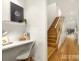 9B Park Street, Footscray VIC 3011