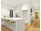 9B Park Street, Footscray VIC 3011