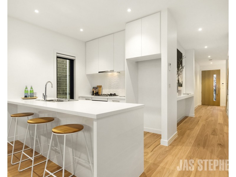 9B Park Street, Footscray VIC 3011