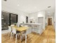 9B Park Street, Footscray VIC 3011