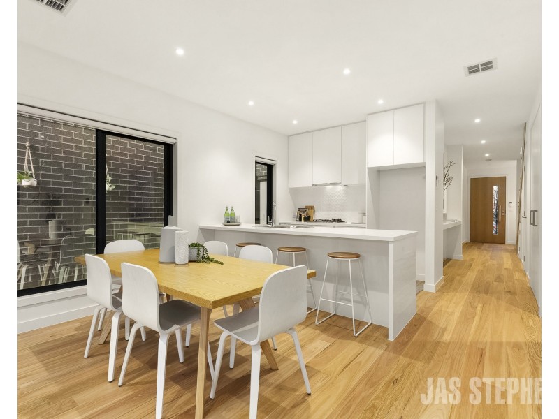 9B Park Street, Footscray VIC 3011