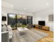 9B Park Street, Footscray VIC 3011