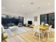9B Park Street, Footscray VIC 3011