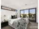 9B Park Street, Footscray VIC 3011