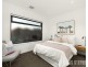 9B Park Street, Footscray VIC 3011