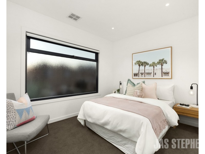 9B Park Street, Footscray VIC 3011
