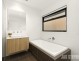 9B Park Street, Footscray VIC 3011