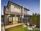 9B Park Street, Footscray VIC 3011