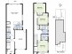 9B Park Street, Footscray VIC 3011 Floorplan