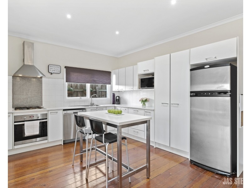 23 Devonshire Street, West Footscray VIC 3012