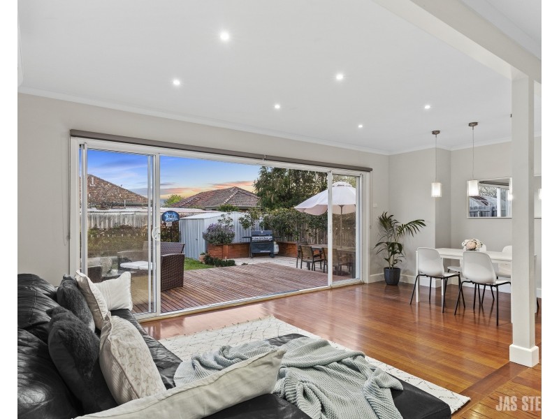 23 Devonshire Street, West Footscray VIC 3012