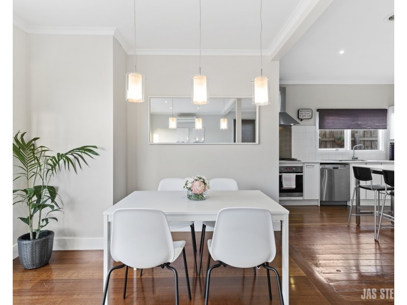 23 Devonshire Street, West Footscray VIC 3012