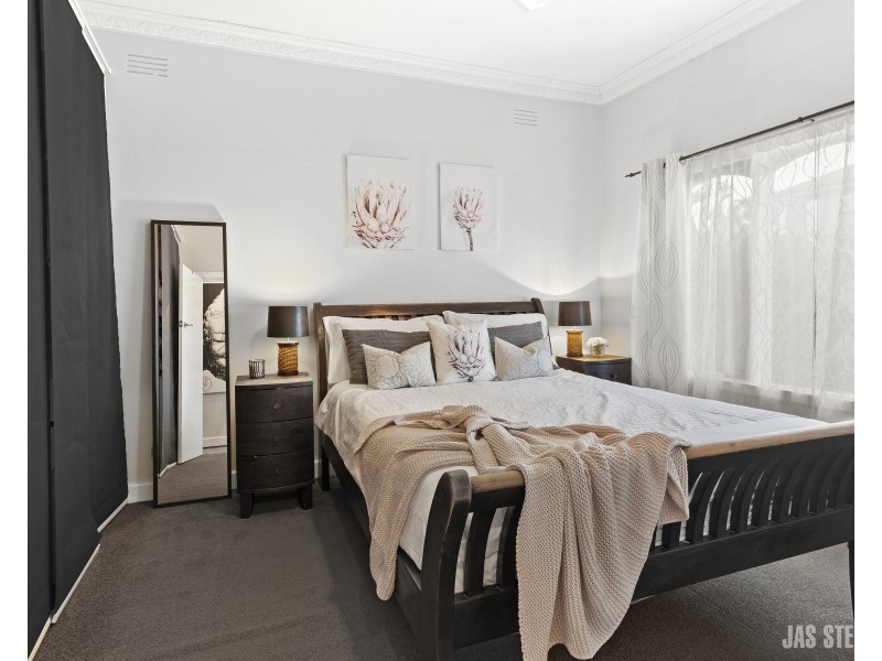 23 Devonshire Street, West Footscray VIC 3012