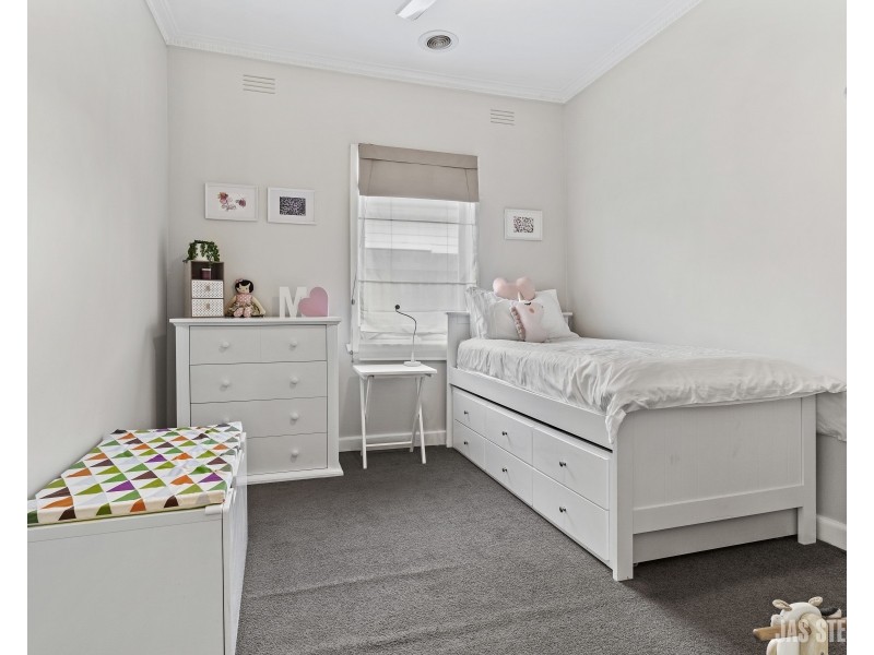 23 Devonshire Street, West Footscray VIC 3012