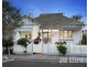 21 Dove Street, West Footscray VIC 3012