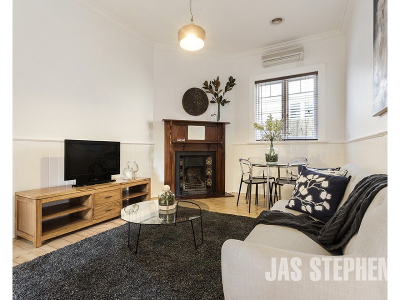 21 Dove Street, West Footscray VIC 3012