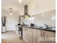 21 Dove Street, West Footscray VIC 3012