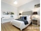 21 Dove Street, West Footscray VIC 3012