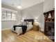21 Dove Street, West Footscray VIC 3012