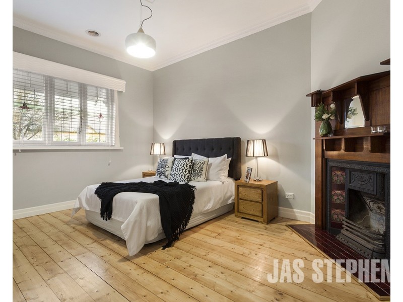 21 Dove Street, West Footscray VIC 3012