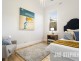 21 Dove Street, West Footscray VIC 3012