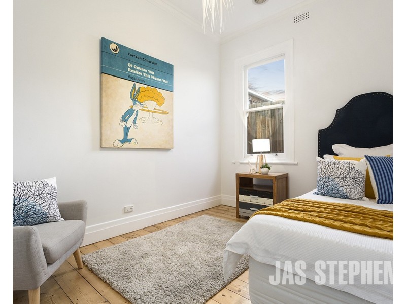 21 Dove Street, West Footscray VIC 3012