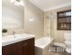 21 Dove Street, West Footscray VIC 3012