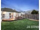 21 Dove Street, West Footscray VIC 3012