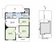 21 Dove Street, West Footscray VIC 3012