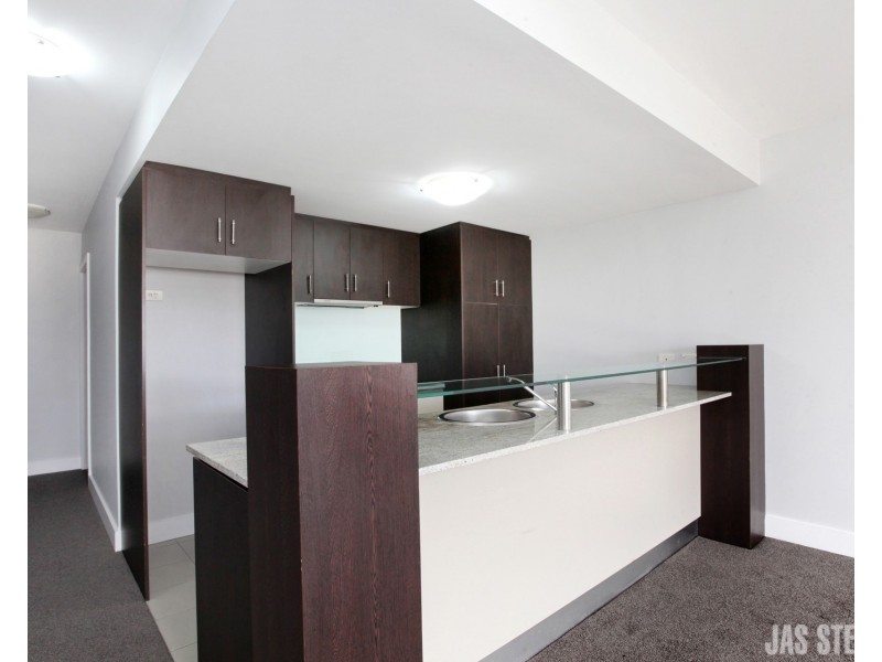 21/185 Francis Street, Yarraville VIC 3013