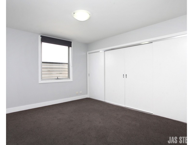 21/185 Francis Street, Yarraville VIC 3013