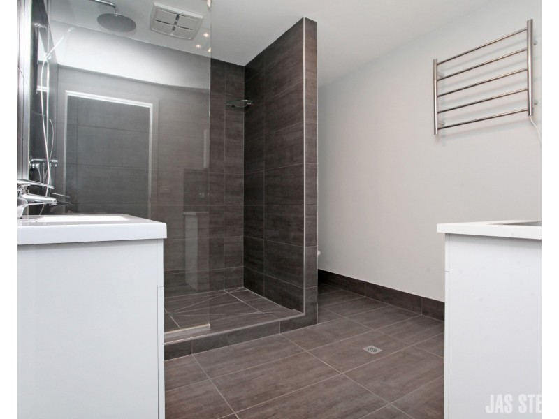 21/185 Francis Street, Yarraville VIC 3013