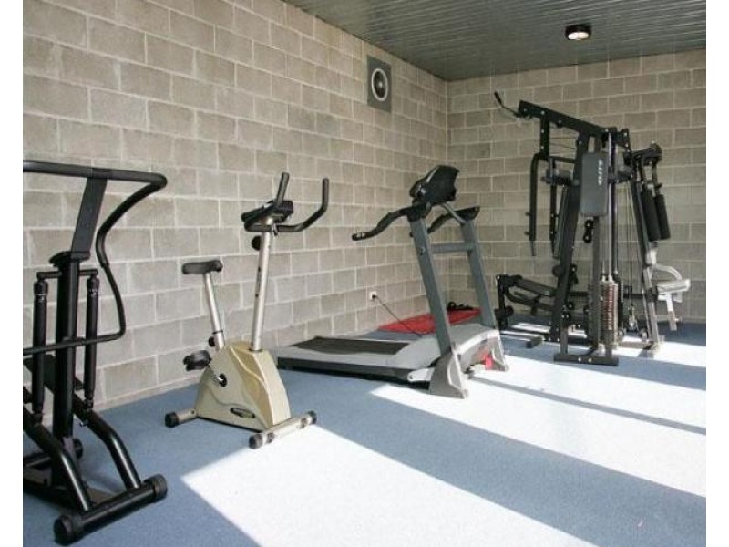 21/185 Francis Street, Yarraville VIC 3013