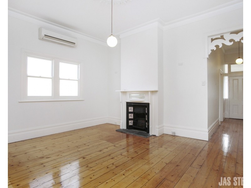 36 Oakbank Street, Newport VIC 3015